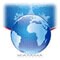 ITIL®֤ѵ
