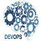 DevOps认证培训|持续交付|数字化转型