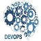 DevOpsSREAIops֤ʵ