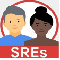 SRE - 站点可靠性工程师|认证培训与实践