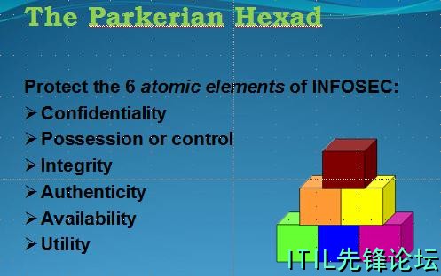 hexad.jpg