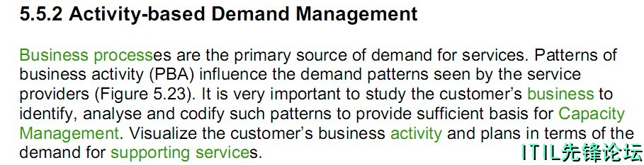 SS 5.5.2 Activity-based Demand Management.jpg