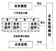 20100914130437949.jpg