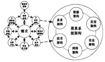 20100914130437757.jpg