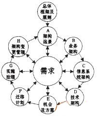 20100914130436904.jpg