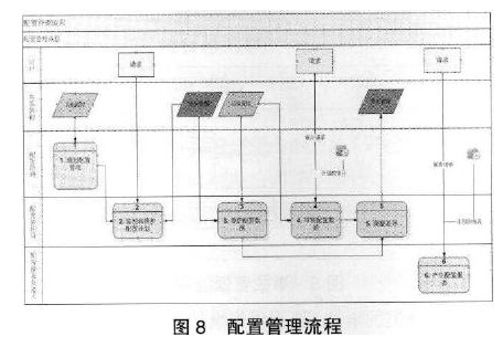 20100609110501602.jpg