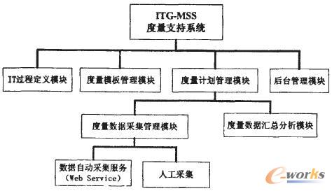 201003142581268558759213.jpg