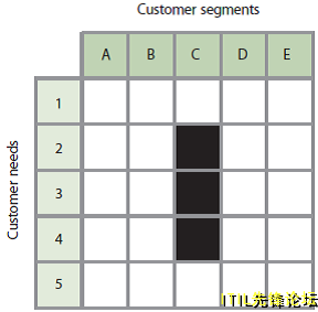 545ef1abgx6BV5g9Fywd8&690.jpg