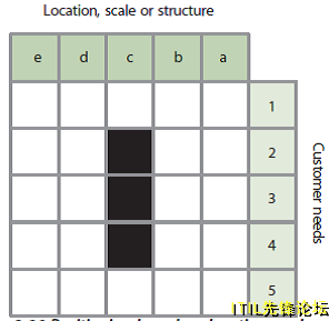 545ef1abgx6BV5gd6Ah99&690.jpg