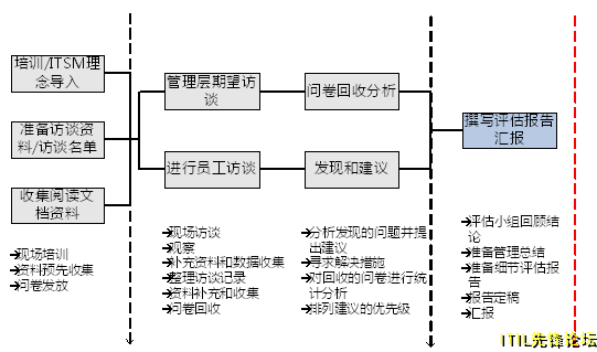 QQ%E6%88%AA%E5%9B%BE%E6%9C%AA%E5%91%BD%E5%90%8D(3).jpg