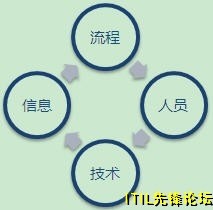 2008080616083641325.jpg