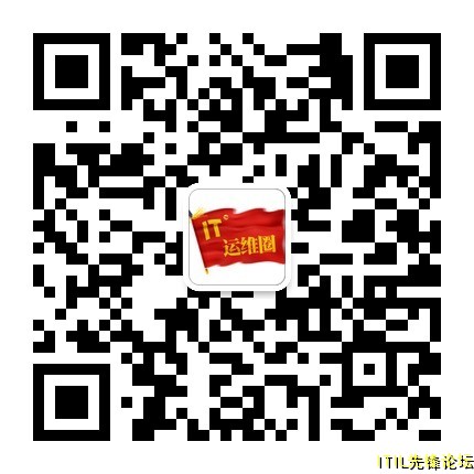 qrcode_for_gh_7b49effe7aa9_430.jpg