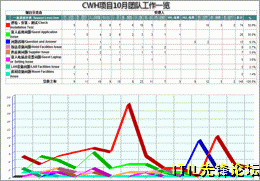 tnetstar_08.jpg