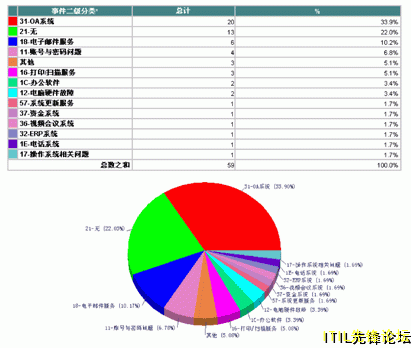 huarun3.jpg