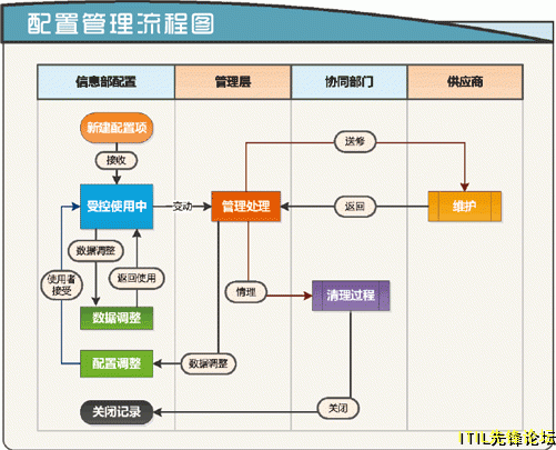 huaruan6.jpg