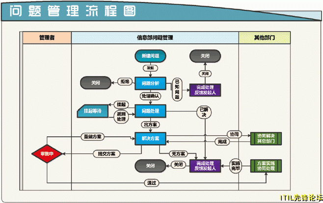 huaruan7.jpg