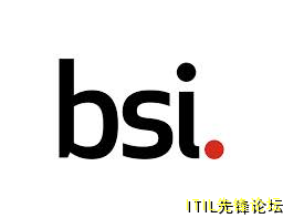 BSI.png