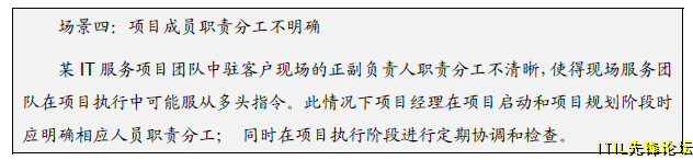 QQͼƬ20141114135045.png