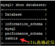 FRQ3J]@ZU[}1(S4(NFMS_N0.png