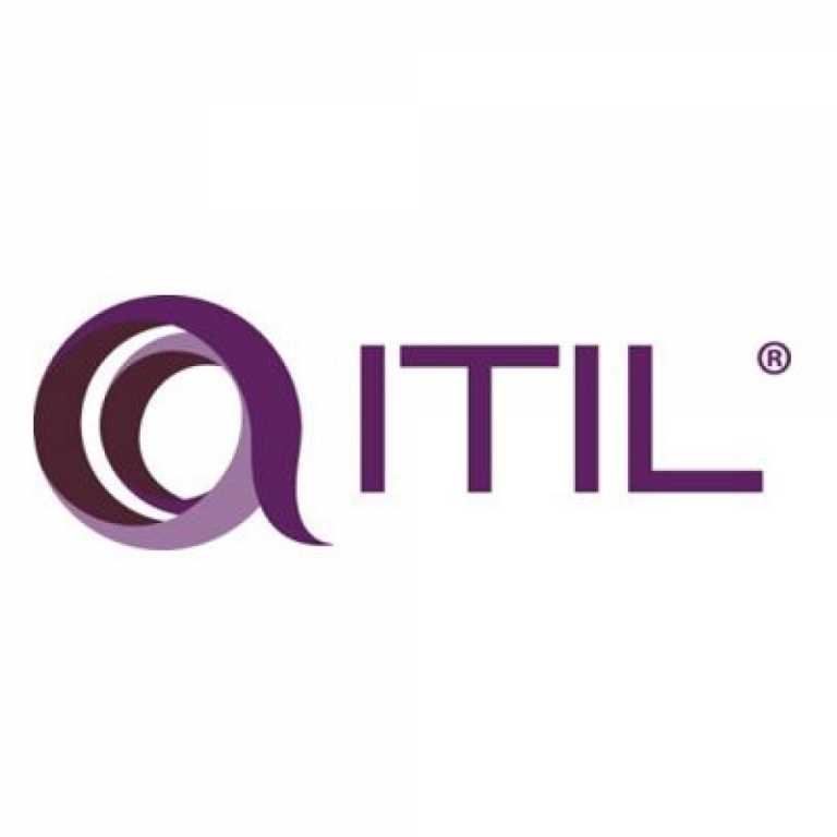 itil4-logo-1024x1024.jpg
