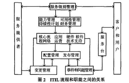 200808100102.jpg