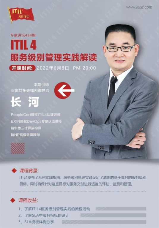 https://www.itilxf.com/data/attachment/forum/202403/13/173135wxe8vkeevxedu88d.jpg.thumb.jpg