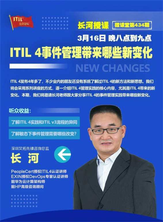https://www.itilxf.com/data/attachment/forum/202403/13/175811tjovdk2pc2cidm2i.jpg.thumb.jpg