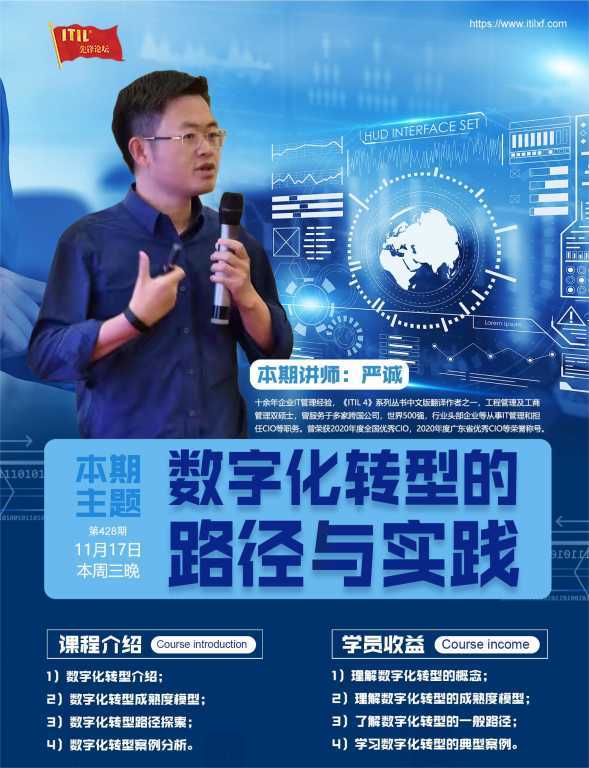 https://www.itilxf.com/data/attachment/forum/202403/13/184239oh3yiha12yniz1ad.jpg.thumb.jpg