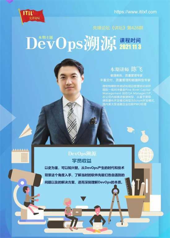 https://www.itilxf.com/data/attachment/forum/202403/13/184907dgbc8izynzlb3326.jpg.thumb.jpg