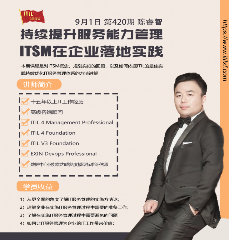 https://www.itilxf.com/data/attachment/forum/202403/13/205310xj4tuv0pfvuzpoe2.png.thumb.jpg