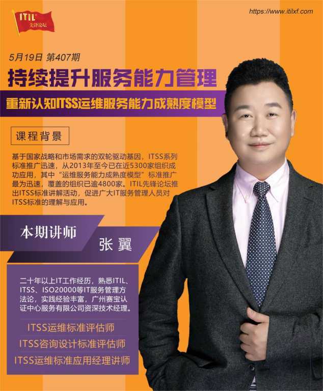 https://www.itilxf.com/data/attachment/forum/202403/13/212549farmnajyxh3qnb1m.jpg.thumb.jpg