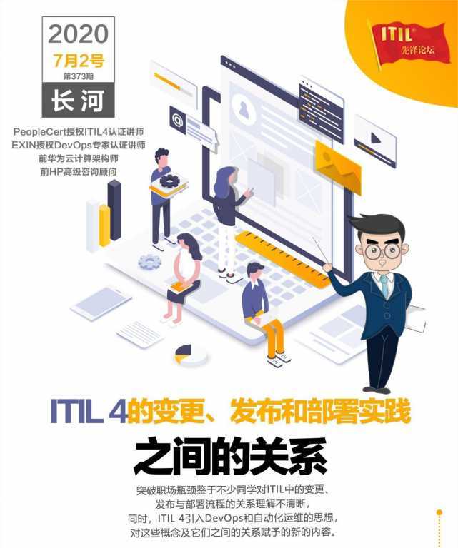 https://www.itilxf.com/data/attachment/forum/202403/14/173656fzddh59zwryrhd7m.jpg.thumb.jpg