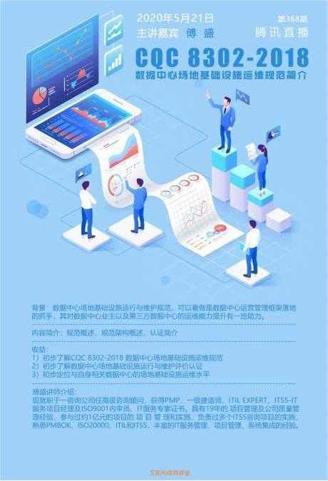 https://www.itilxf.com/data/attachment/forum/202403/14/175733xpce7t525uctpuz3.jpg.thumb.jpg