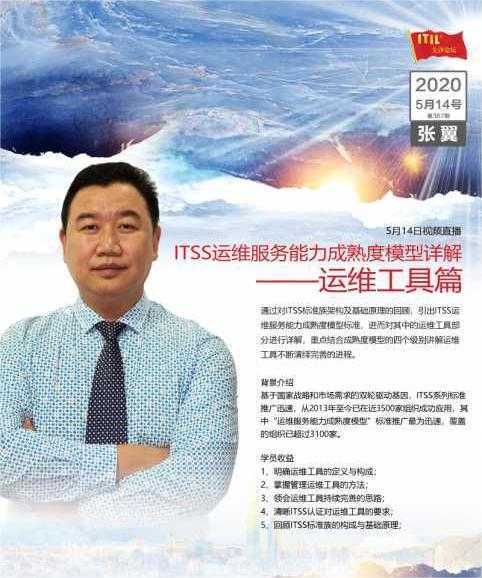 https://www.itilxf.com/data/attachment/forum/202403/14/182217orb1itiys1ryiyxy.jpg.thumb.jpg