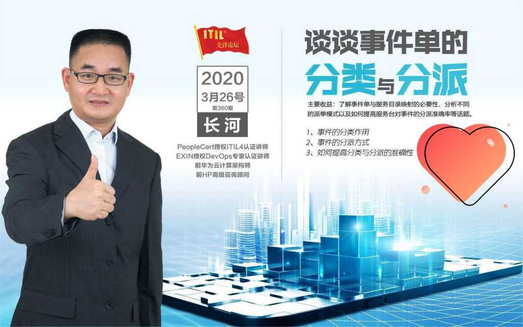 https://www.itilxf.com/data/attachment/forum/202403/14/184456olp4eaeltbkk1hyk.jpg.thumb.jpg