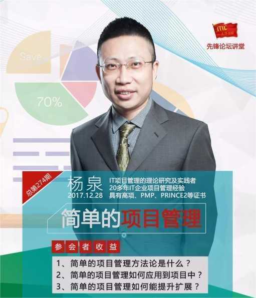 https://www.itilxf.com/data/attachment/forum/202403/15/134950d4hl1cqke1ltttce.jpg.thumb.jpg