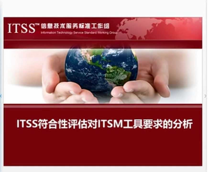 https://www.itilxf.com/data/attachment/forum/202403/15/150217m7q12ogqwh69o2aa.jpg.thumb.jpg
