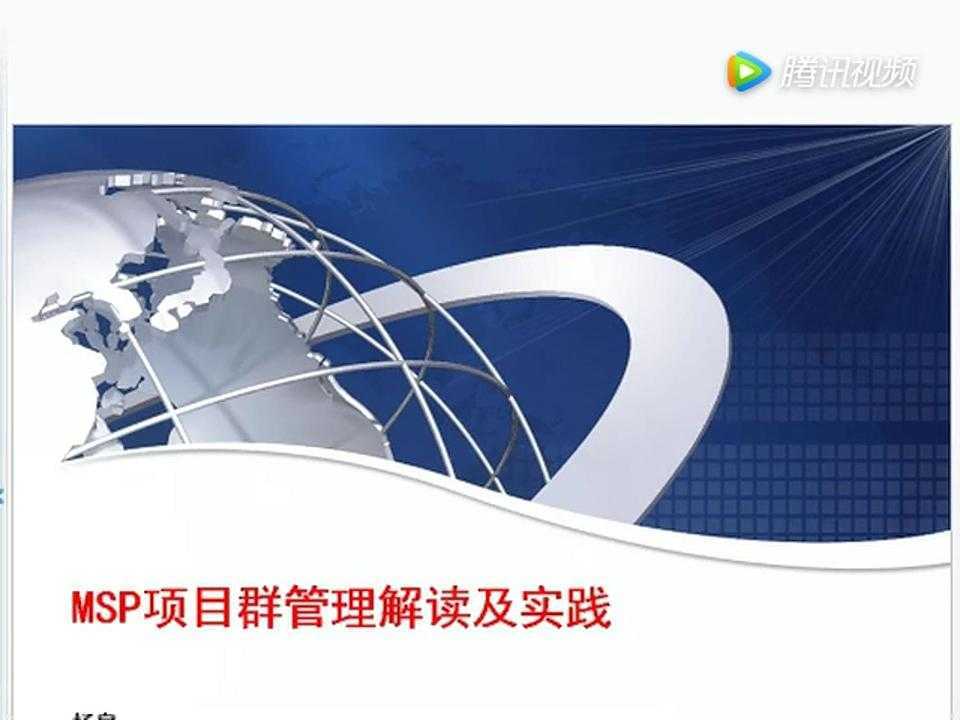 https://www.itilxf.com/data/attachment/forum/202403/15/160754ex6yeeqwxcvgw61y.jpg.thumb.jpg