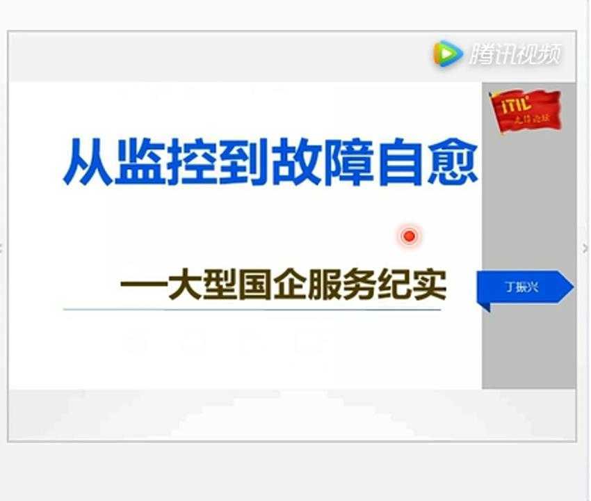 https://www.itilxf.com/data/attachment/forum/202403/15/160936a5hpu89rvvvptsup.jpg.thumb.jpg