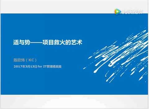 https://www.itilxf.com/data/attachment/forum/202403/15/161509qrbiftb3zlrn3f3t.jpg.thumb.jpg