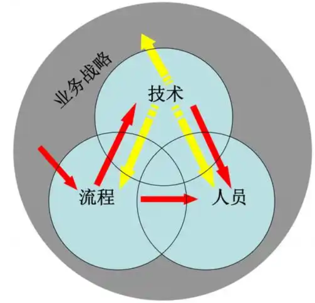 ΢��ͼƬ_20241027171355.png