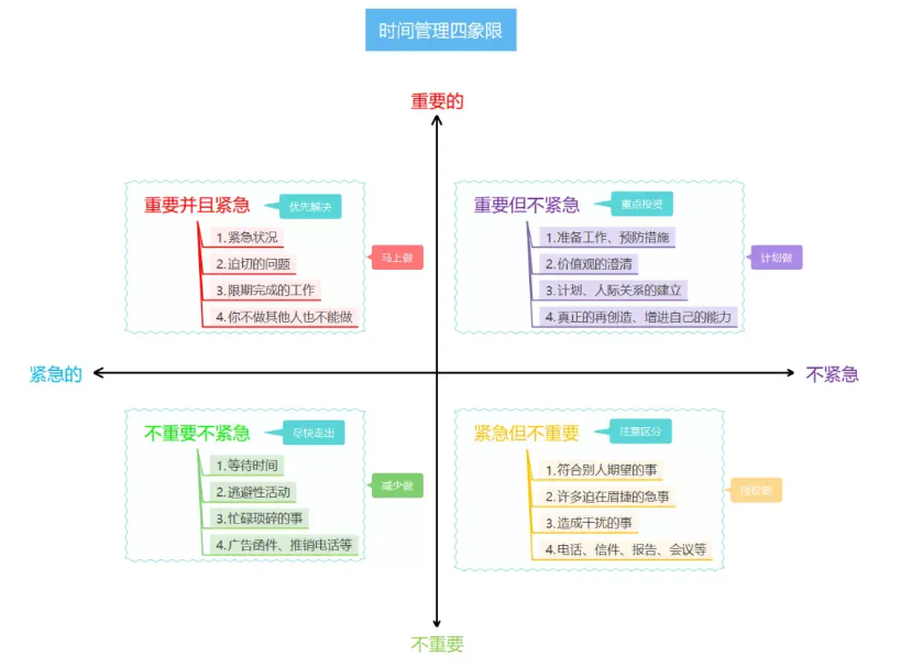 ΢��ͼƬ_20241027171819.png