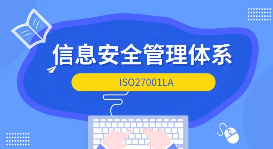 ΢ͼƬ_20241104184532.png