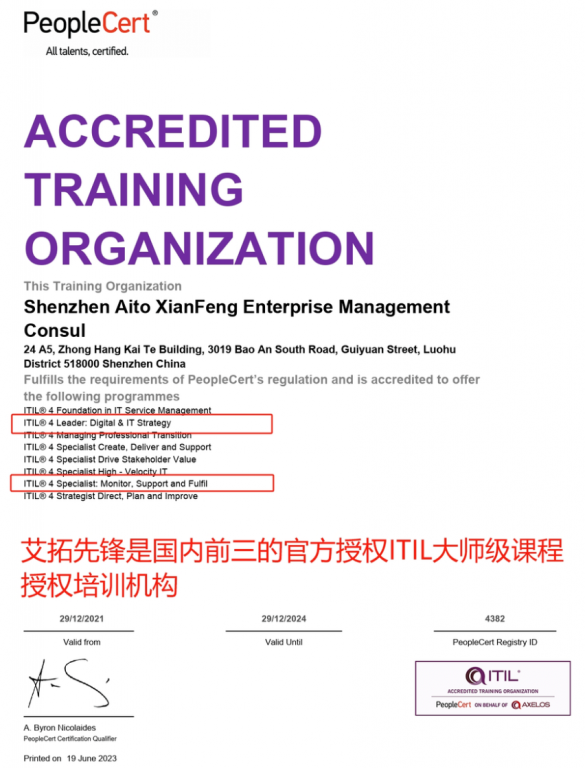 https://www.itilxf.com/data/attachment/forum/202411/07/122528a6parqrequ4q2kmv.jpg.thumb.jpg