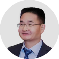 https://www.itilxf.com/data/attachment/forum/202411/09/170052m7szw7l6slsljm0y.png.thumb.jpg