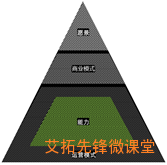https://www.itilxf.com/data/attachment/forum/202411/09/170701y7hgghgxwl7ggh22.jpg.thumb.jpg