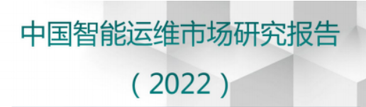 ճ���ϴ�202501081659333199..png