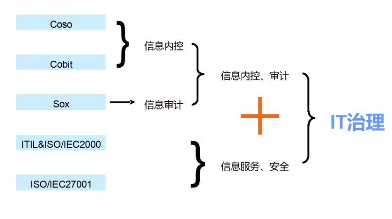 ճϴ202501190953278576..png