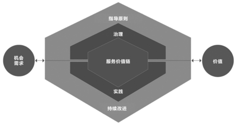 ճ���ϴ�202502281122368980..png