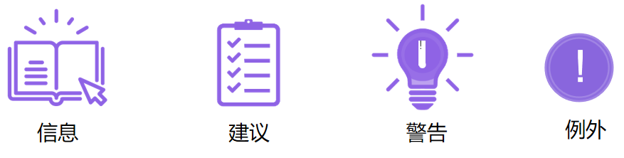 image41.png